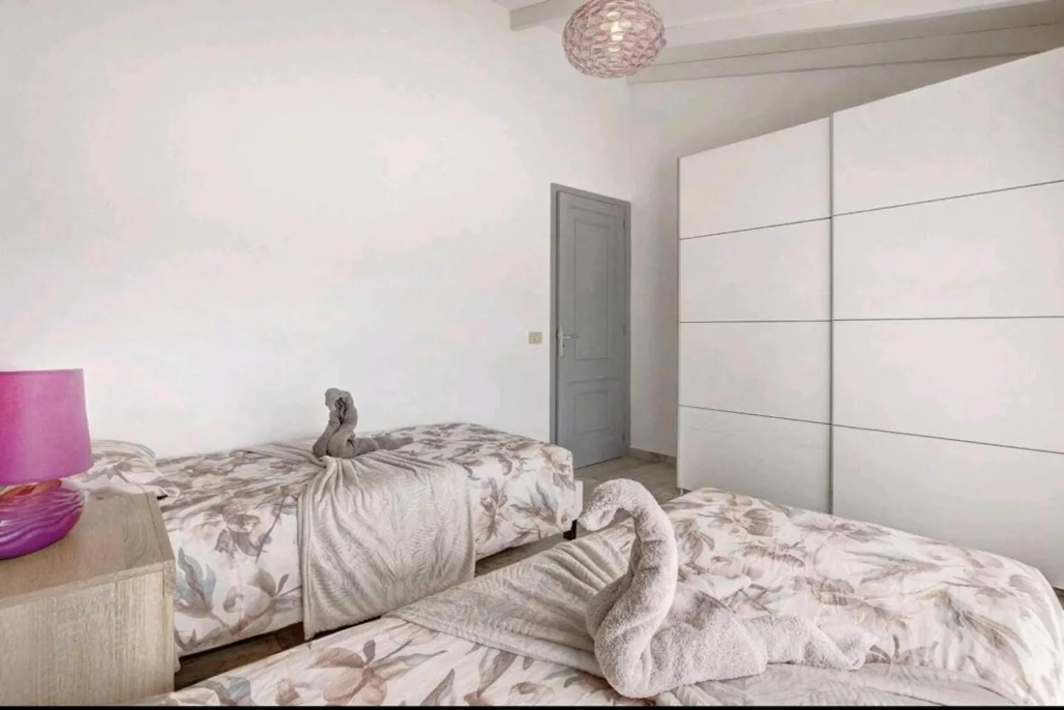 Ocean Park Villa Costa Adeje  Holiday home