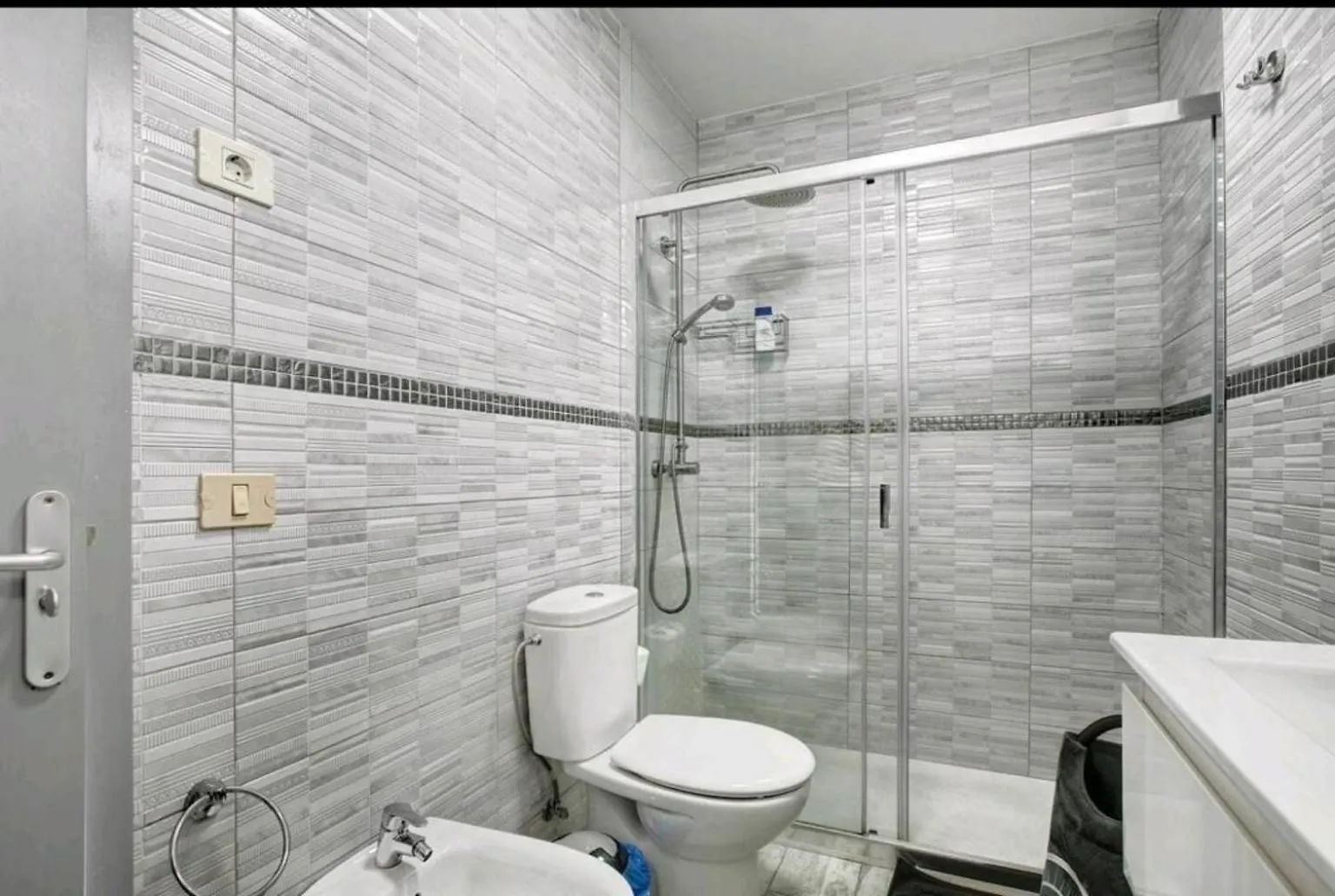Ocean Park Villa Costa Adeje  Holiday home